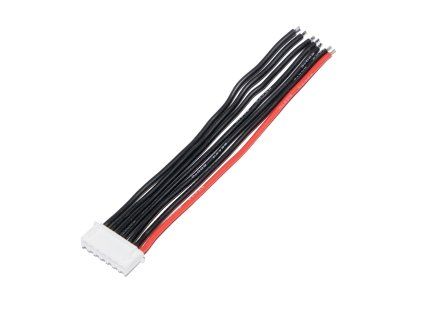 16608 silicone wire sequre 6s special soft 22awg