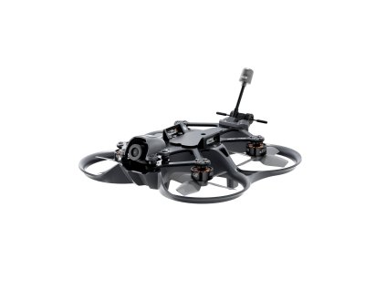 16623 fpv drone cinebot25 analog elrs2 4g
