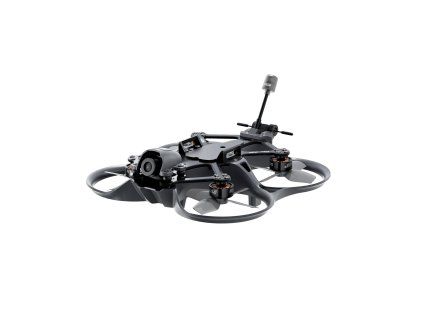 16626 fpv drone cinebot25 analog tbsnanorx