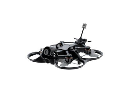 16632 fpv drone cinebot25 s analog elrs2 4g