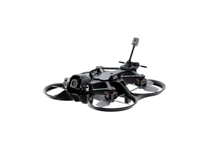 16635 fpv drone cinebot25 s analog tbsnanorx