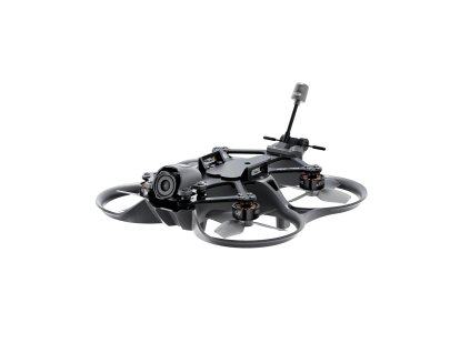 16650 fpv drone cinebot25 wasp elrs2 4g