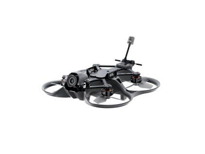 16653 fpv drone cinebot25 wasp tbsnanorx