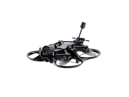 16659 fpv drone cinebot25 s o3 elrs2 4g
