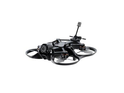 16671 fpv drone cinebot25 s wasp tbsnanorx