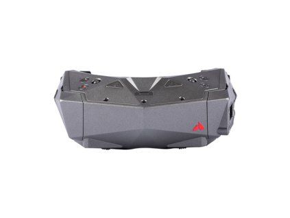 16683 goggles orqa fpv one pilot