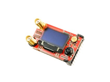 16686 vrx immersionrc rapidfire 5 8ghz
