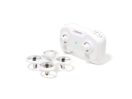 16698 fpv drone betafpv cetus lite kit mode 1