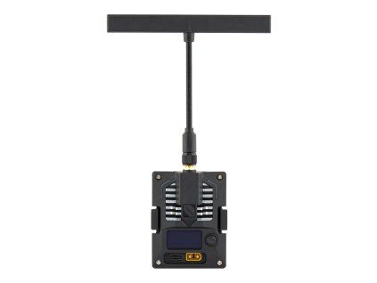 16719 tx module radiomaster bandit 915mhz micro