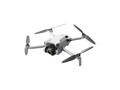 16764 drone dji mini 4 pro dji rc 2