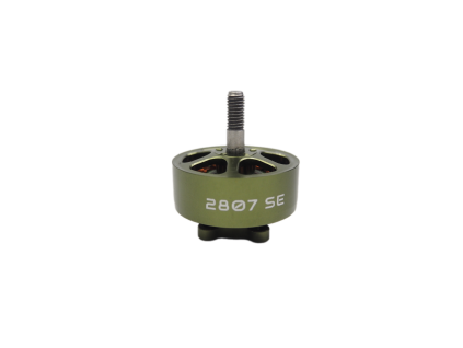 16767 motor pilotix se 2807 1300kv olive