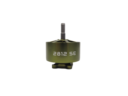 16770 motor pilotix 2812 900kv olive