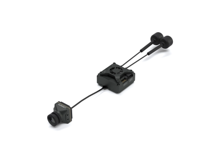 AvatarHDGTKit 101b51ee 80ef 4796 ba09 0a9811156fff