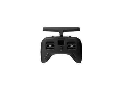 16819 controller tango 2 tbs pro