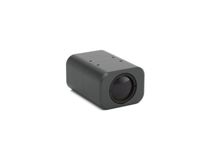 16840 fpv camera caddxfpv thermal irc 384ca