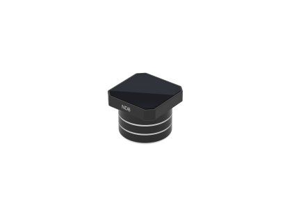 16858 nd8 filter walksnail moonlight