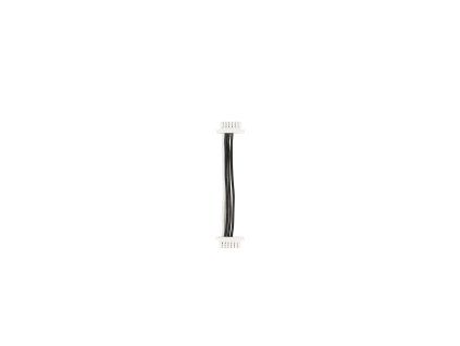 16867 vtx usb cable walksnail moonlight