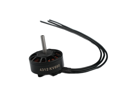16870 1 motor pilotix 4312 660kv