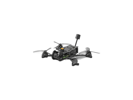 aos 35 v5 4s hd 474738 1