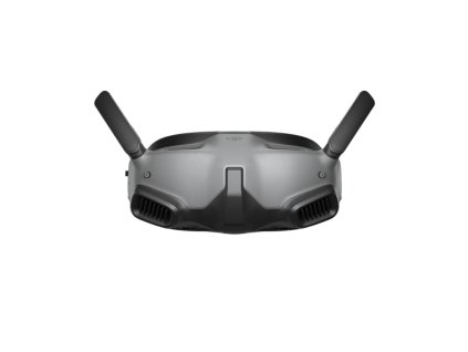 16891 goggles hd dji integra