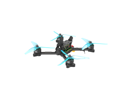 AOS 5R M1