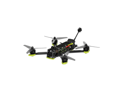 nazgul xl5 eco v11 6s analog 894718