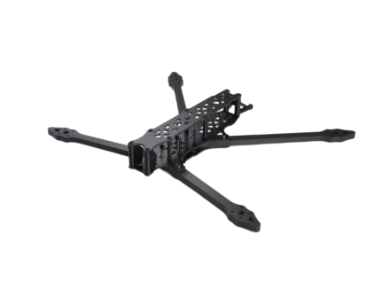 16936 2 frame partizan rocky 9 se