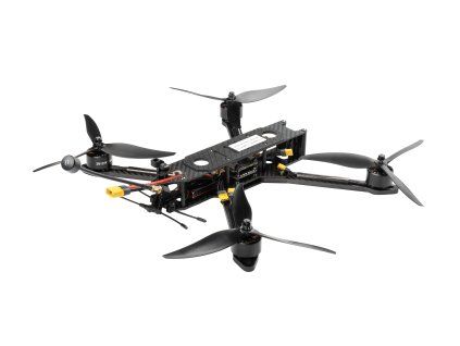 16939 fpv drone pilotix pt8 elrs 4 9 5 8g ratel pro 2 5w