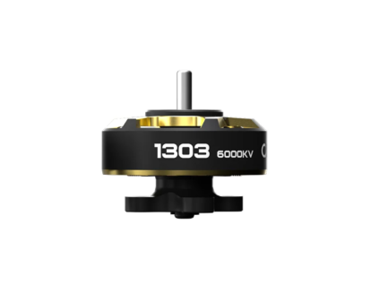 16957 2 motor caddxfpv 1303 6000kv brushless