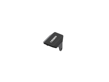 16984 camera cover caddxfpv for gofilm 20 frame