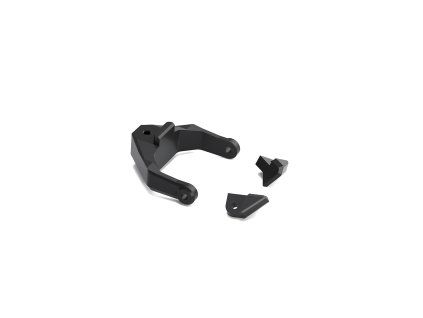 16987 camera bracket caddxfpv for gofilm 20