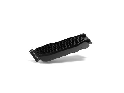 16996 heatsink caddxfpv for goggles x