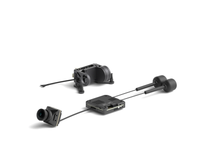 GM1 PRO KIT
