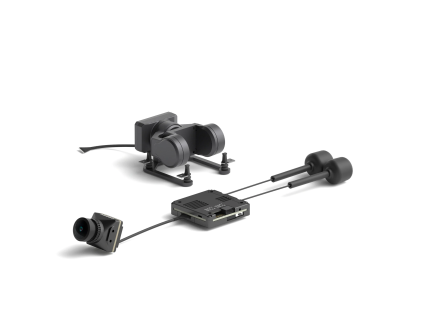 GM2 PRO KIT