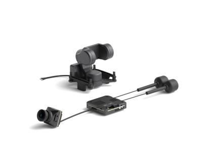 GM3 PRO KIT 3