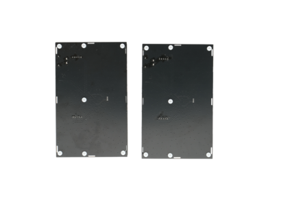 17047 transmitter diversity adapter pilotix 2pcs