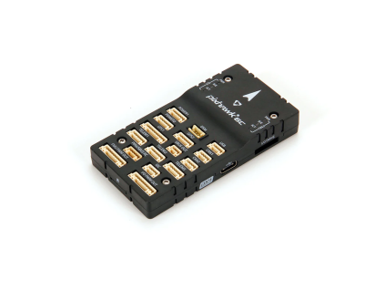 11054Pixhawk6C Plasticcase 4