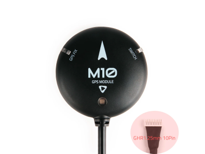 12040M10StandardGPS 1800x1800