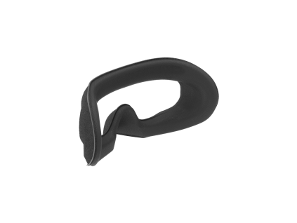 DJI Goggles2 Foam A