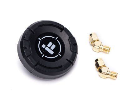 antenna iflight pigeon directional antenna rhcp