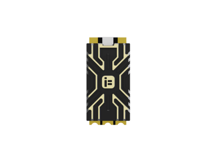 blitz e80 single esc 990342