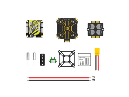15231 stack iflight blitz e80 4 in 1 pro blitz f7 pro v1 1
