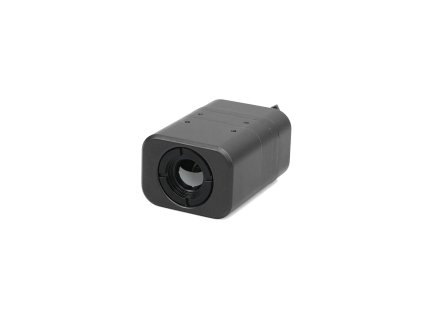 12072 fpv camera caddxfpv thermal irc 640ca