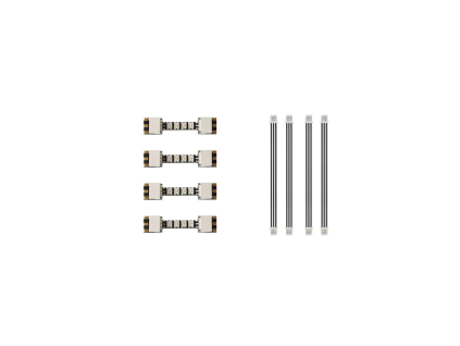 HGLRC LED Lite 25mm 3