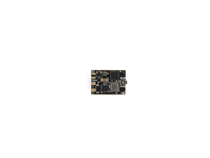 hglrc led mini controll 556854