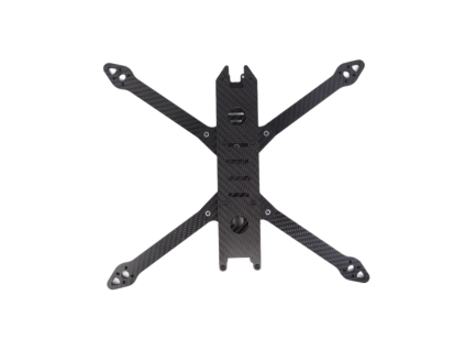 17212 4 frame pilotix pt8 v2