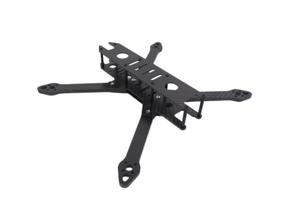17215 frame pilotix pt7 v2