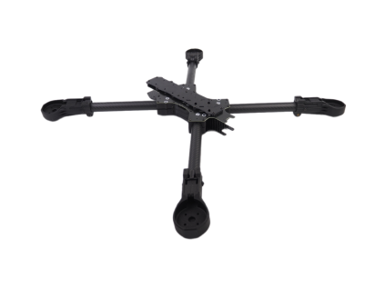 17218 frame pilotix rocky13 xclass 13 inch