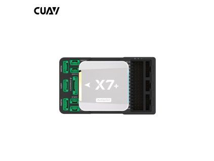 17239 fc cuav x7