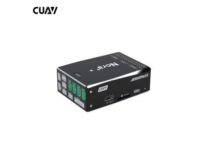 17242 fc cuav nora